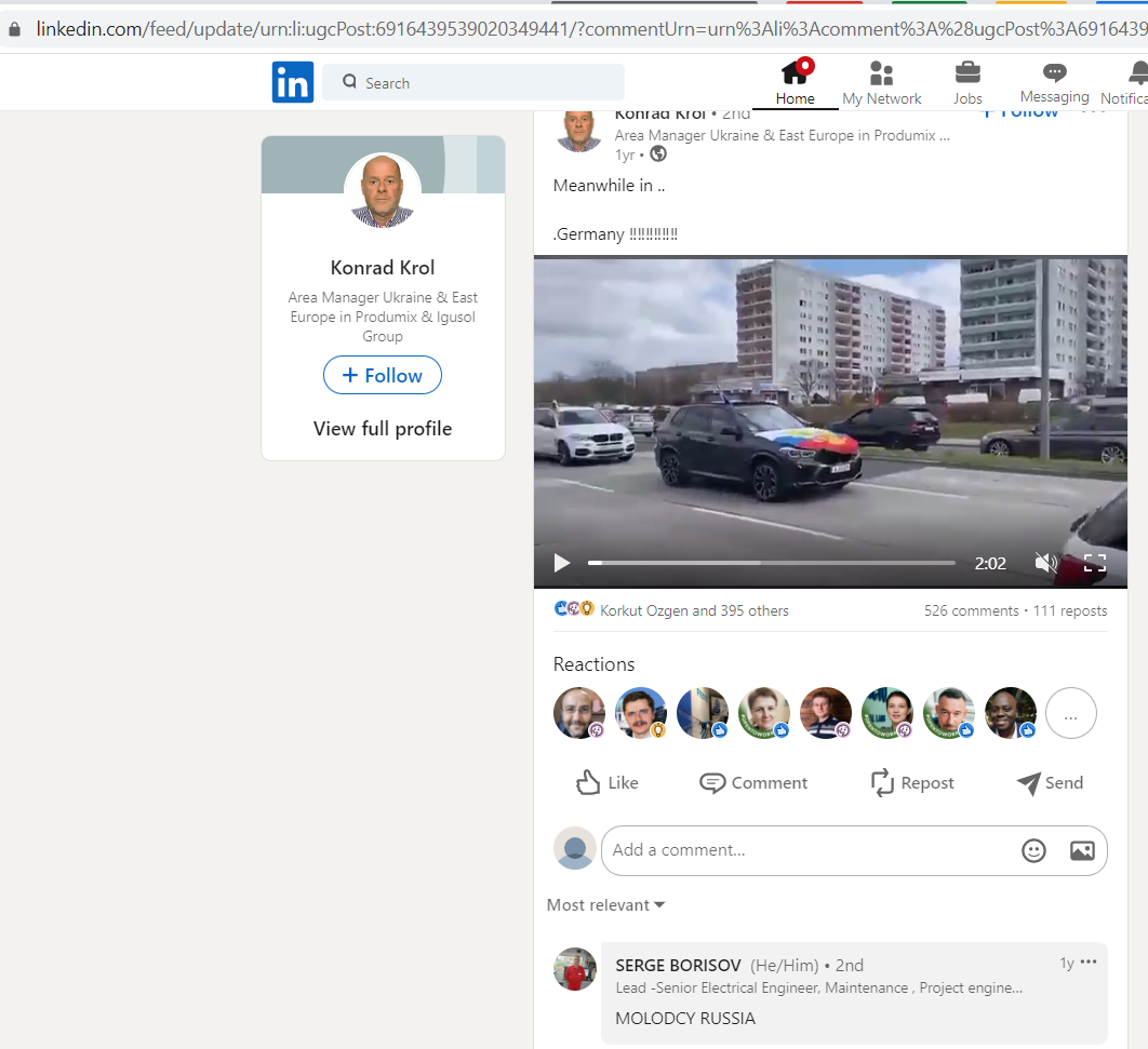 Borisov_Serge_001__SoR_001__-LinkedIn.png